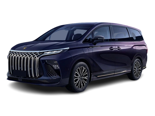 V9 PHEV