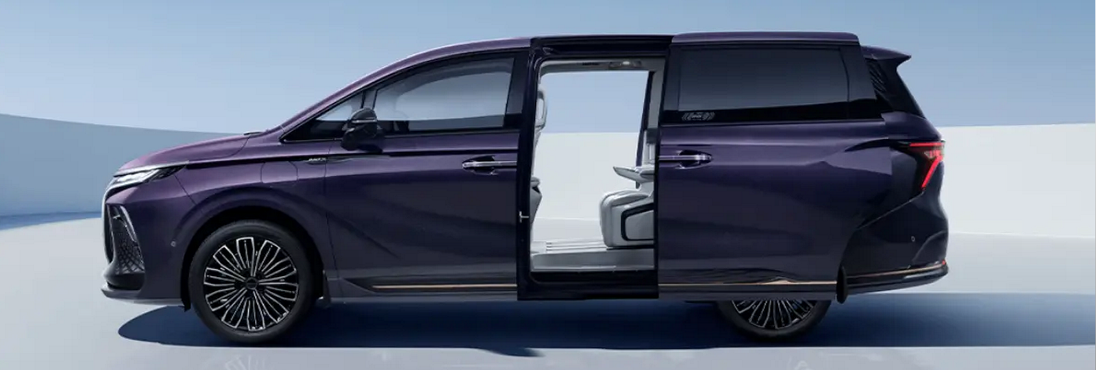 V9 HEV