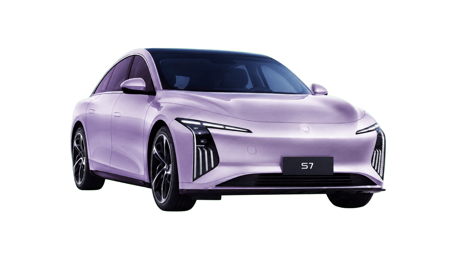 S7