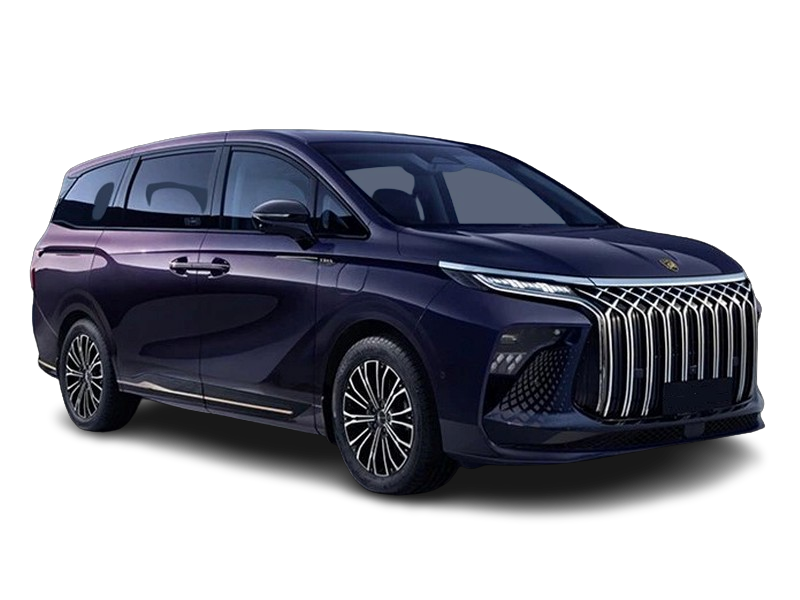 V9 HEV